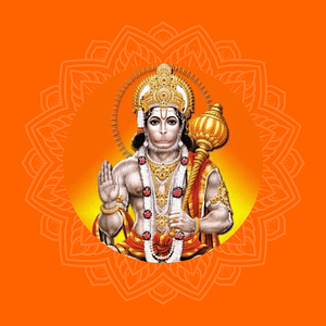 Veera Hanuman swamy Temple Pooja booking